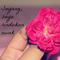 Ayat Sedih (@ayatsedih90) 's Twitter Profile