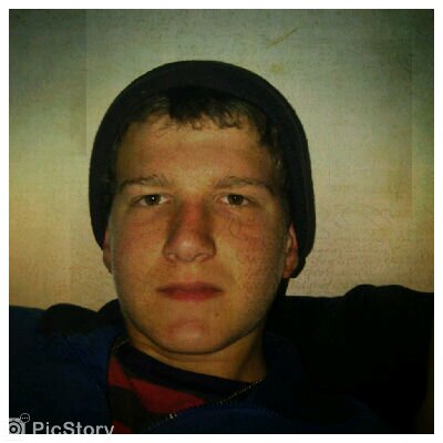 Rugby player  CHEETAHS SUPPORTER™ Music freak