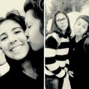 Florchulis :c (@13Florem) Twitter