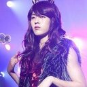 열쁨이 (@0827_yeol) Twitter