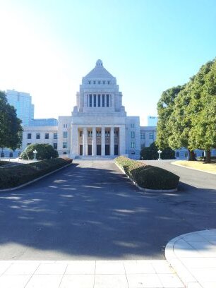 やらかしました。
