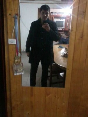 matiass1108's profile picture. 