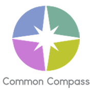 Common Compass is an Ontario non-profit organization that partners with schools to strengthen social-emotional well-being through the lens of empathy.