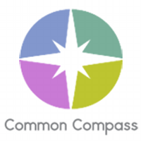 Common Compass(@CommonCompass) 's Twitter Profile Photo