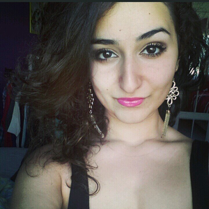 melisamorgans01's profile picture. when he's good no one's better                                                   18