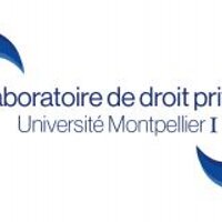 labo droit privé (@labodroit) 's Twitter Profile
