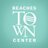 Beachestowncent's profile image