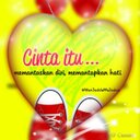 #BukuBaruMJWJ