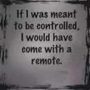 Bert James - @jameson8180 - Twitter