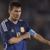 Messi152902's profile picture. No és el club oficjlany però per als fans de Leo Messi. Qui coneix el gran futbolista argentí en el món per milions de persones que  juguen  en  FCBarcelona.