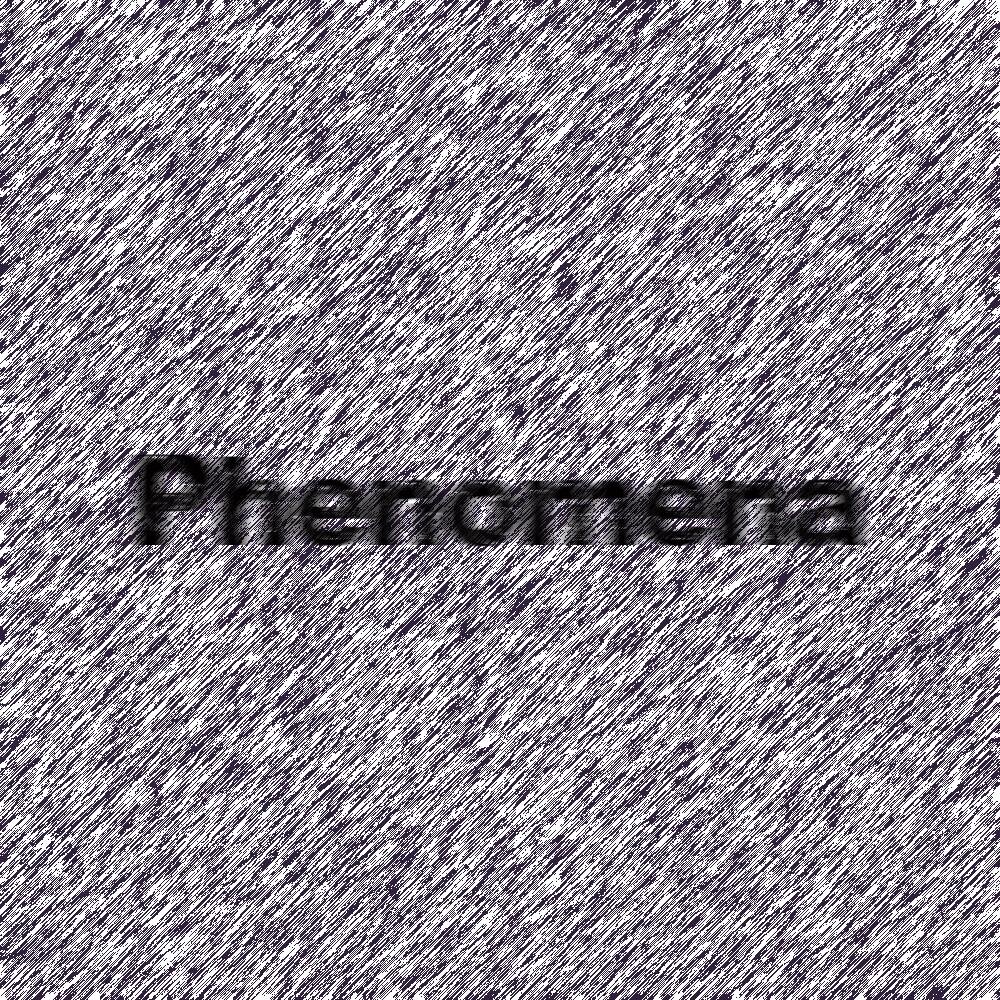 PhenomenaGames's profile picture. A gaggle of plucky & original Washington, DC high school interns under the AthleTECH division of Microsoft. phenomenagames@outlook.com