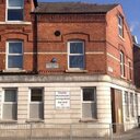 Denise McDowell - @DeniseGMIAU - Twitter