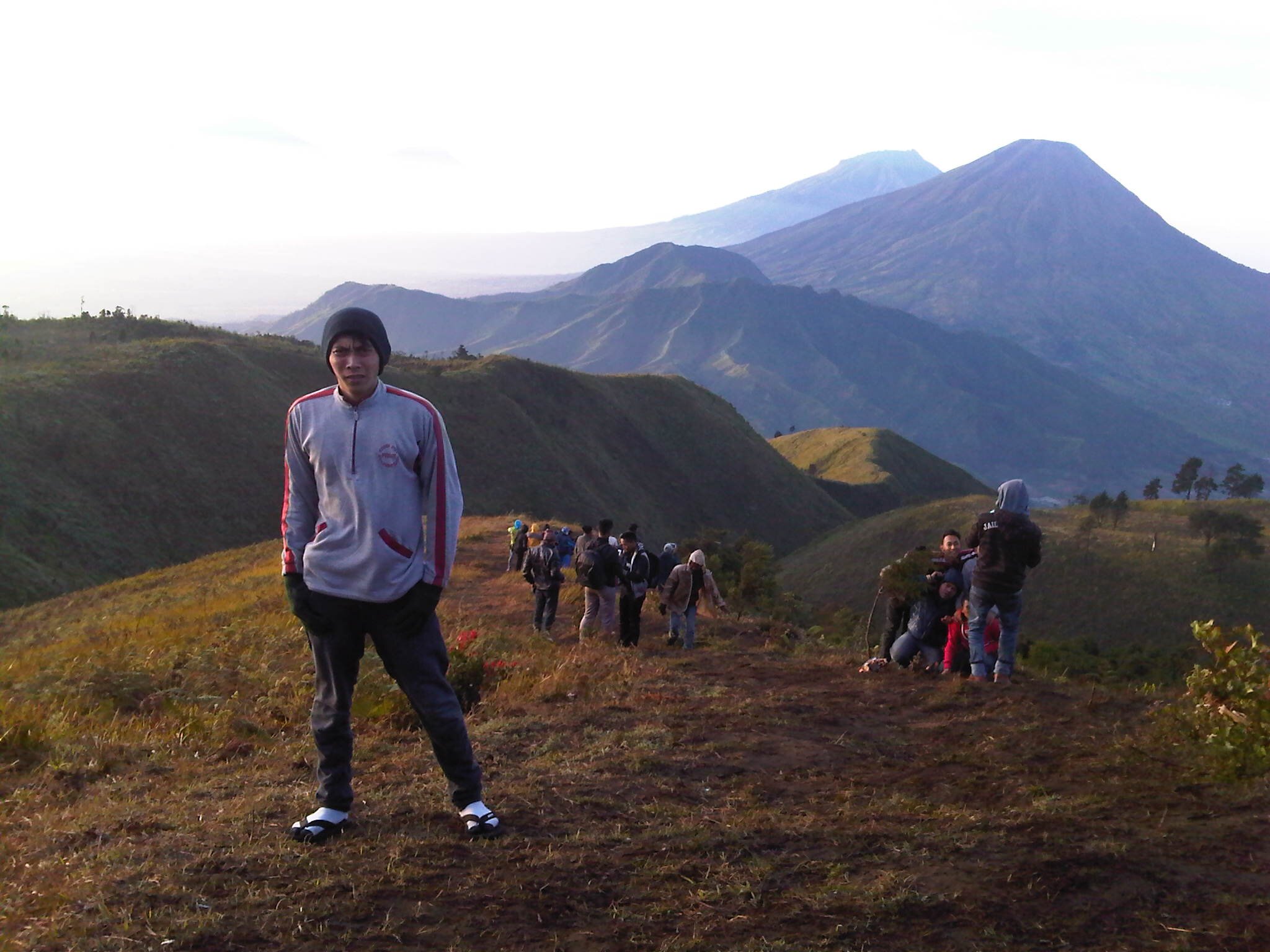 Ivan_dopant's profile picture. Nothing. Cukup hanya diriku sendiri yang mengerti tentang diriku ini. And certainly I'm not Hypocritical.