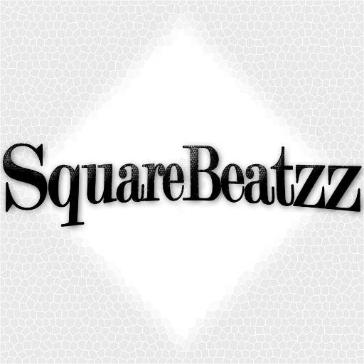 Army In The Rap-Game #ArmyOf2 http://t.co/tfxyGw5yci Follow @RealBlitzz 

#FREECLINNKANTEL
