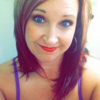 Stephanie stroupe - @Salon103 Twitter Profile Photo