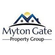 Property Management & Lettings Myton Gate Properties. A company managed by landlords, offering a service provided by hard working professionals!