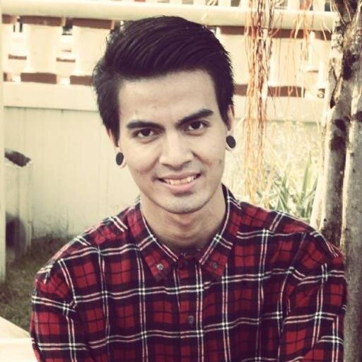 shendyfelixian's profile picture. Official Twitter Of FansBase Club @shendyfelixian | Keep Calm and Stay Cool Love Always Support @SheendyeQuiin