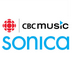 Sonica (@cbcmusicsonica) Twitter profile photo Sonica (@cbcmusicsonica) Twitter profile photo