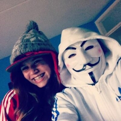 timmyboy050's profile picture. I'm a crazy duck