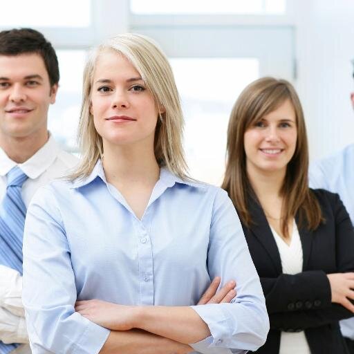 interpreting services -English courses
Translation Services-languages courses-legalization services