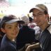 Matt Krajewski (@mattdkrajewski) Twitter profile photo