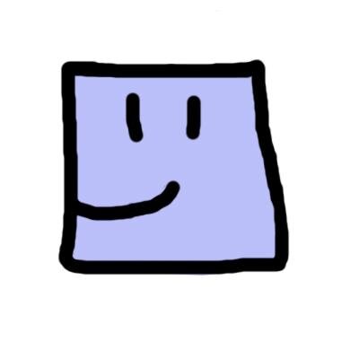 Notango2's profile picture. Something profound