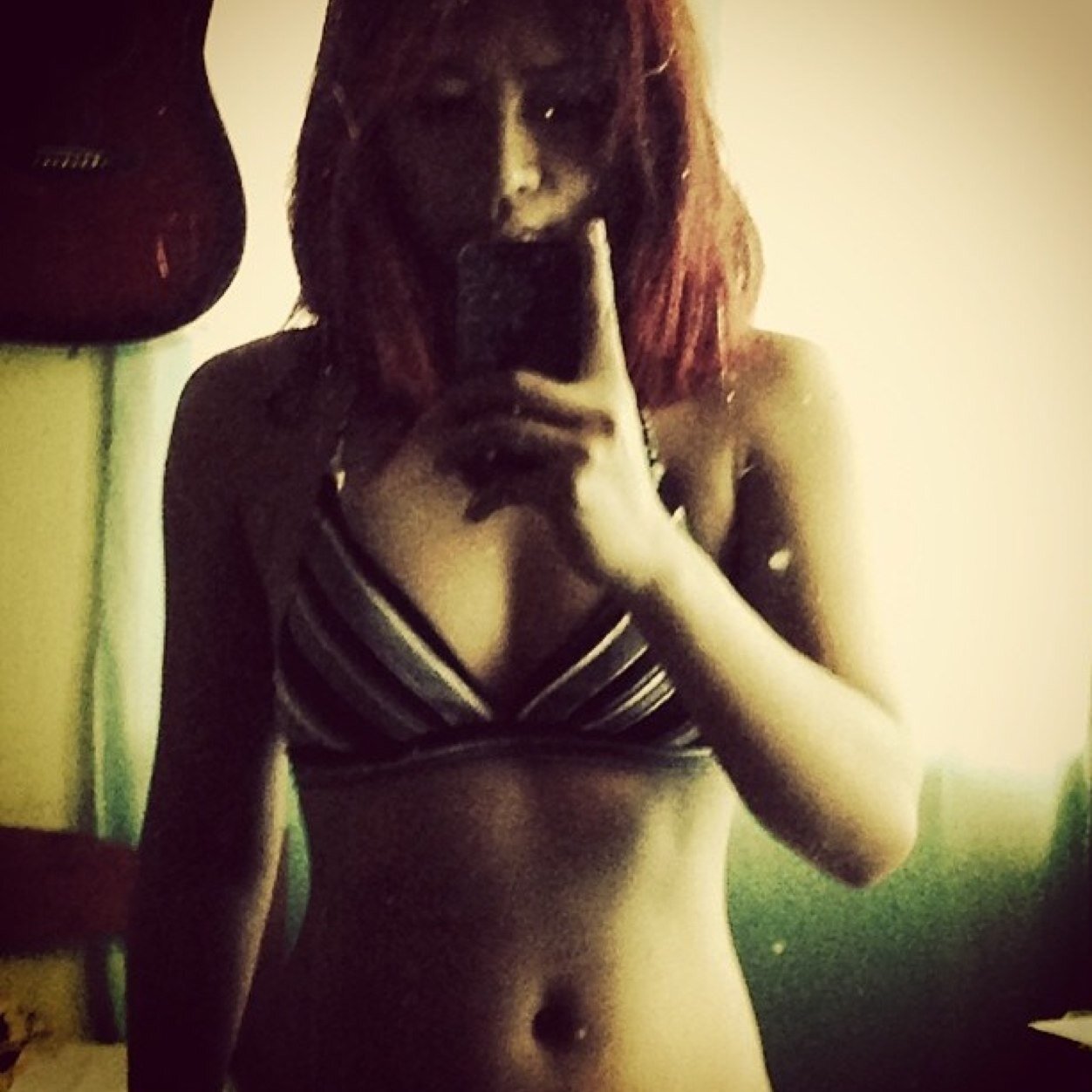 dancingdandy's profile picture. https://t.co/2wUTjqLmeI