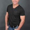 Matt Totty - @Matttotty1 - Twitter