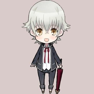 ミズヒヨさんのプロフィール画像