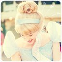 ももか✩.。ଘ(´。•ᵕ•`)੭ (@0526_rara) Twitter