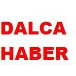 Kocaeli Kandıra Dalca Köyünün sesi
 *Dalca Haber Web Sitesi*Resmi X Hesabı

Official X account of Dalca Haber Web Site's