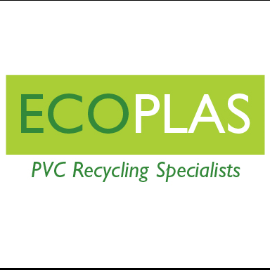 Ecoplas Ltd is one of the leading PVC-u Recycling operations in the UK with 22 years of experience