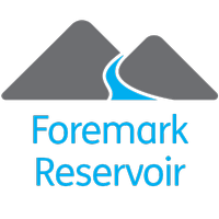 Foremark Reservoir (@stwforemark) 's Twitter Profile