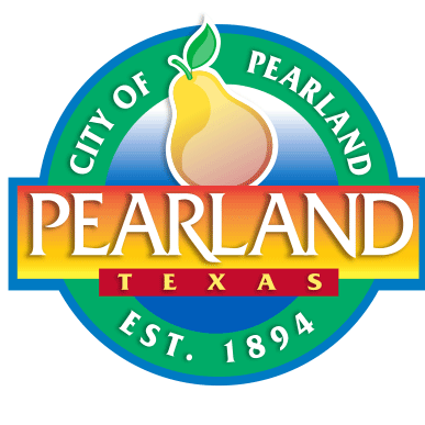 This is the official Twitter page of the City of Pearland!