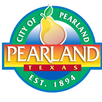City of Pearland(@COPearland) 's Twitter Profile Photo