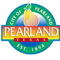 City of Pearland (@copearland) 's Twitter Profile