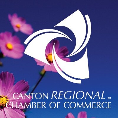 We serve our 1,600 members through partnership, programs, services and events to advance the economic growth of Canton & Stark County.