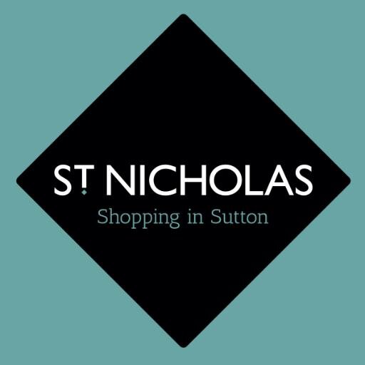 St Nicholas Centre