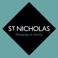 St Nicholas Centre (@stnicholascen) 's Twitter Profile
