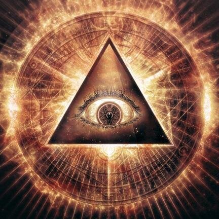 hakerEX's profile picture. Меняйте мир вокруг себя