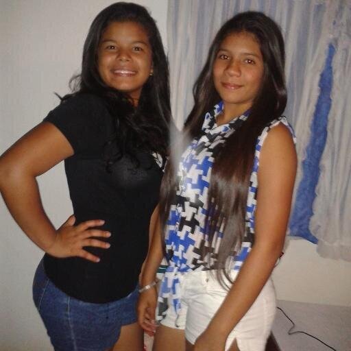 Arcangel&Maluma✌ Cdap♥ Yycr♥ Only God can judge!