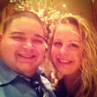 Kristen Hastie (@khastiemath) 's Twitter Profile
