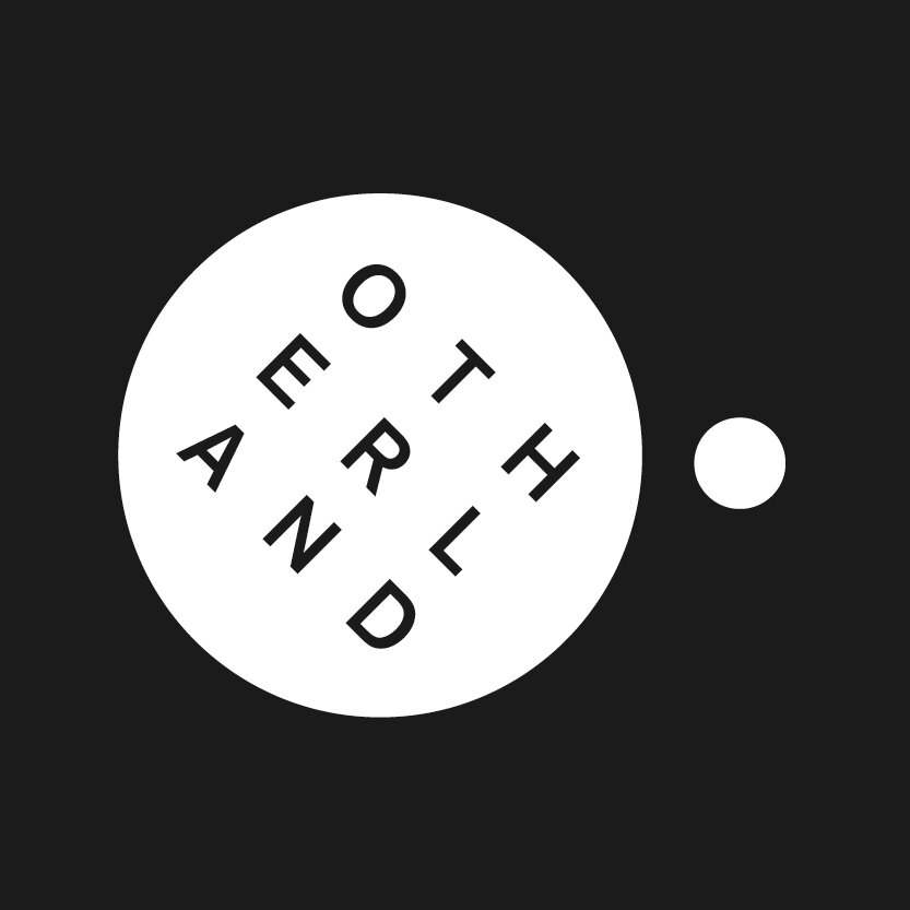A series of nights dedicated to the DJs, producers, and live performers who share our love for something different.
