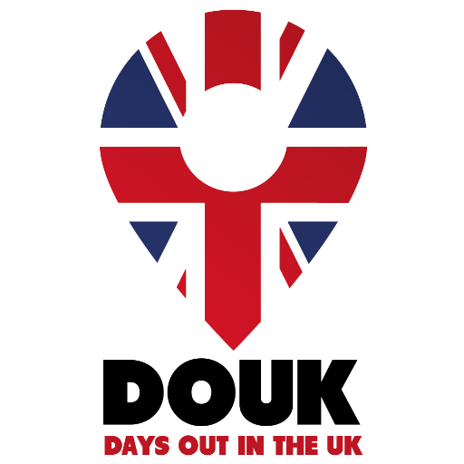 douk_com Profile Picture