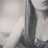 lulu__lu's profile image
