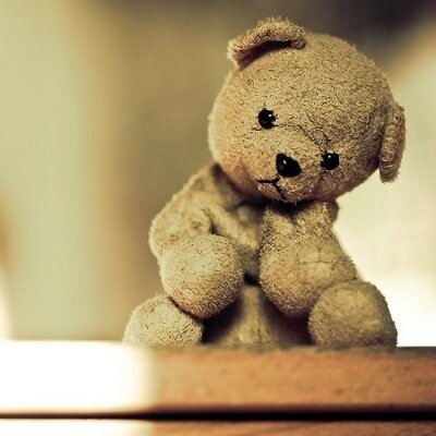 트위터에 올리는 사진 개인소장 가능, 불펌, 2차가공, 인화등등 NO~
