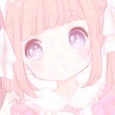 ゆいか
