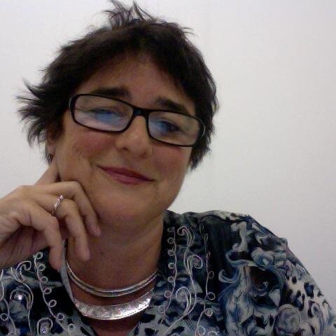 MercedesCubero's profile picture. 