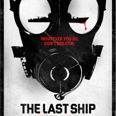 The Last Ship, la nueva serie de TNT
