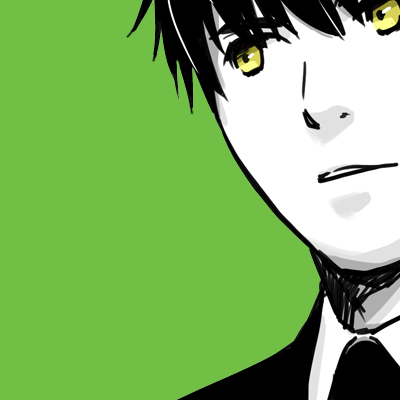 吉田さんのプロフィール画像